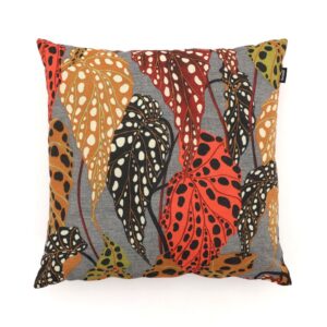 Hartman Sierkussen 50x50cm – Laagste prijsgarantie!