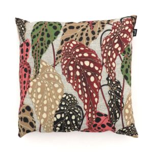 Hartman Sierkussen 50x50cm – Laagste prijsgarantie!
