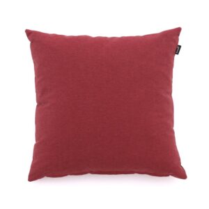 Hartman Sierkussen 50x50cm – Laagste prijsgarantie!