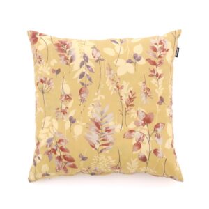Hartman Sierkussen 50x50cm – Laagste prijsgarantie!