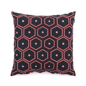 Hartman Sierkussen 50x50cm – Laagste prijsgarantie!