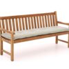 Tuinkussens 8711268622133
