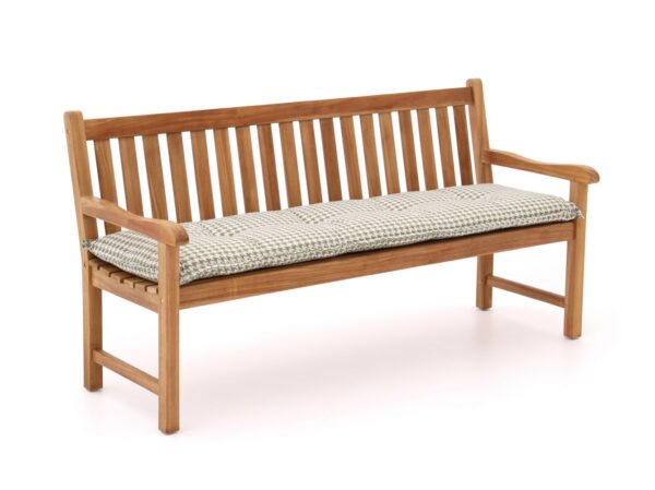 Tuinkussens 8711268622133