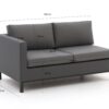 Tuinbanken 8719507154339