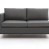 Il tempo di sotto loungemodule linkerarm rechterarm 160cm laagste prijsgarantie 7 1