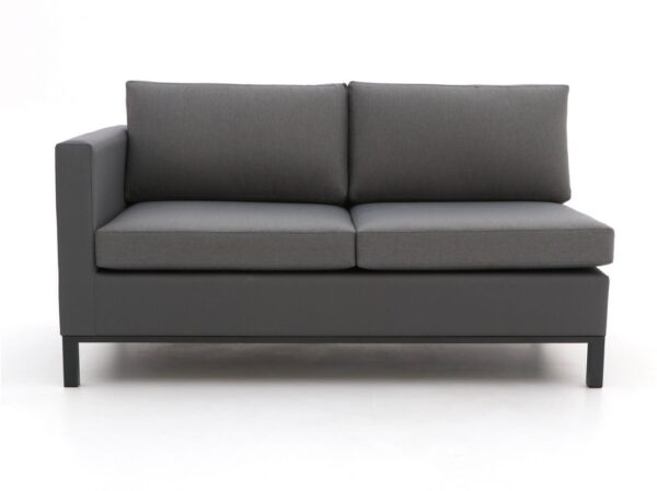 Il tempo di sotto loungemodule linkerarm rechterarm 160cm laagste prijsgarantie 7 1