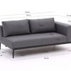 Tuinbanken 8719507154896