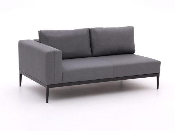 Outdoor textiel tuinbanken il tempo