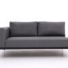 Il tempo elia loungemodule linkerarm rechterarm 167cm laagste prijsgarantie 7
