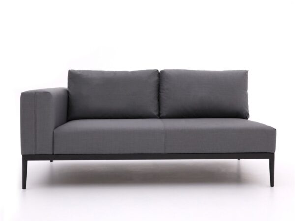 Il tempo elia loungemodule linkerarm rechterarm 167cm laagste prijsgarantie 7