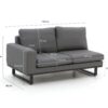Tuinbanken 8719507157019
