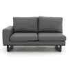 Il tempo san michele loungemodule linkerarm rechterarm 159cm laagste prijsgarantie 7