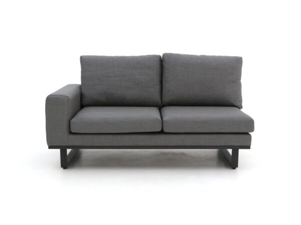 Il tempo san michele loungemodule linkerarm rechterarm 159cm laagste prijsgarantie 7