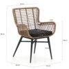 Intenso furniture tuinsets