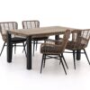 Intenso furniture tuinsets