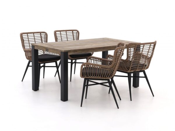 Intenso furniture tuinsets