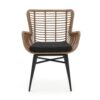 Intenso furniture taupe tuinsets