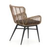Aluminium tuinsets intenso furniture