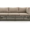 Tuinbanken 8719507134607