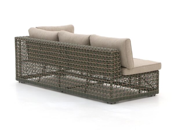 Intenso furniture tuinbanken