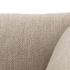 Intenso furniture groen tuinbanken