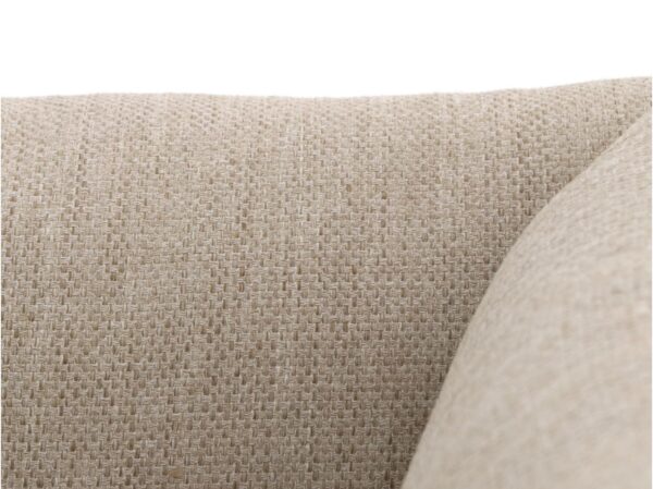 Intenso furniture groen tuinbanken