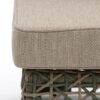 Intenso carpino loungemodule linkerarm 216cm laagste prijsgarantie 7 1