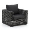 Loungesets 8719507122147