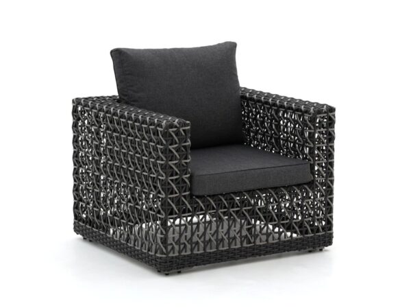 Loungesets 8719507122147