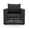 Intenso furniture loungesets
