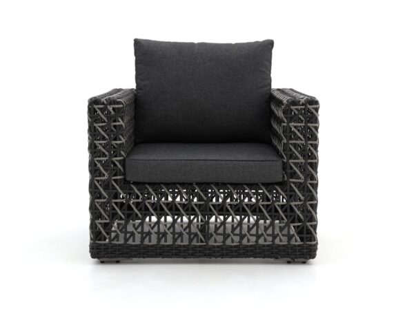 Intenso furniture loungesets