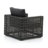 Grijs stoel-bank loungesets