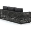 Intenso carpino stoel bank loungeset 4 delig laagste prijsgarantie 7