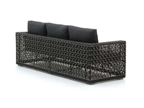 Intenso carpino stoel bank loungeset 4 delig laagste prijsgarantie 7