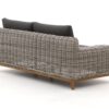 Loungesets 8719507136489