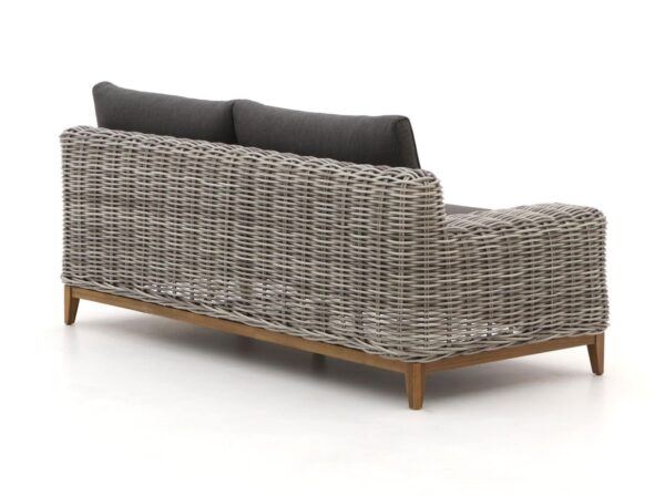 Loungesets 8719507136489