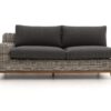 Intenso furniture loungesets