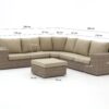 Loungesets 8719507127555