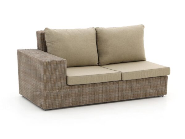 Intenso furniture loungesets