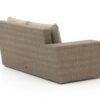 Intenso furniture taupe loungesets