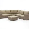 Intenso Merone hoek loungeset 4-delig - Laagste prijsgarantie!