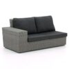 Loungesets 8719507120235