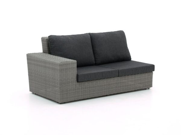 Loungesets 8719507120235
