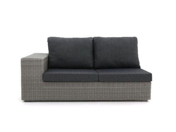 Intenso furniture loungesets