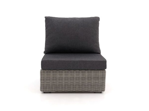 Wicker (vlechtwerk) loungesets intenso furniture