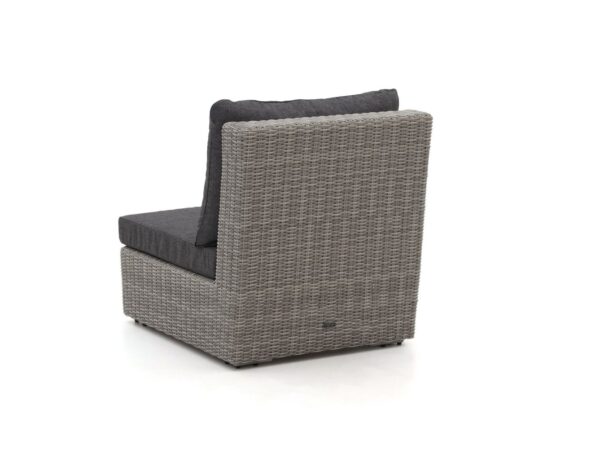 Intenso merone hoek loungeset 5 delig laagste prijsgarantie 7