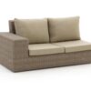Loungesets 8719507120723
