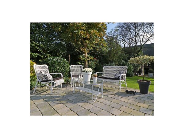 Tuinbanken 8718781480011