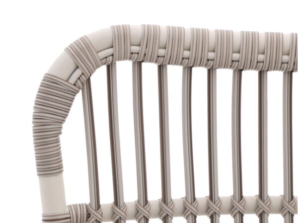 Intenso furniture tuinbanken