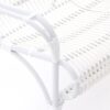 Intenso napoli lounge tuinbank 128cm laagste prijsgarantie 7 1